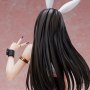 Hinatsu Namiguchi Bunny (Shino)