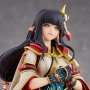 Hinoa The Quest Maiden