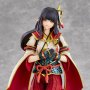 Hinoa The Quest Maiden