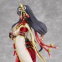 Hinoa The Quest Maiden