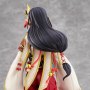 Hinoa The Quest Maiden
