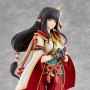Hinoa The Quest Maiden