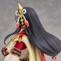 Hinoa The Quest Maiden