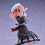 Hinoshita Kaho Fortune Movie