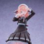 Hinoshita Kaho Fortune Movie