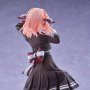 Hinoshita Kaho Fortune Movie