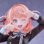 Hinoshita Kaho Fortune Movie