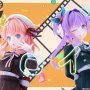 Hinoshita Kaho Fortune Movie