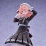 Hinoshita Kaho Fortune Movie