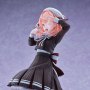 Love Live Hasuno Sora Jogakuin School Idol Club: Hinoshita Kaho Fortune Movie