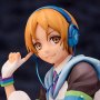 Hiro Hayami Star's Smile