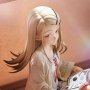 Hiro Shinosawa The Things I'm The Least Cut Out For