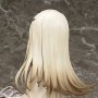 Hiro Shinosawa The Things I'm The Least Cut Out For