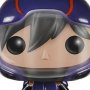 Big Hero 6: Hiro Hamada Pop! Vinyl