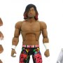 New Japan Pro-Wrestling: Hiromu Takahashi Ultimates