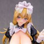 Hirose Yuzuha (YD)