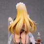 Hirose Yuzuha (YD)