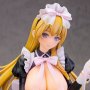 Hirose Yuzuha (YD)