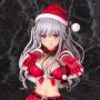 Original Character: Hirragi Yukibana (Kurehito Misaki)