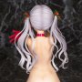 Hirragi Yukibana (Kurehito Misaki)