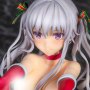 Hirragi Yukibana (Kurehito Misaki)