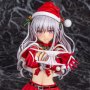 Hirragi Yukibana (Kurehito Misaki)
