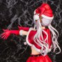 Hirragi Yukibana (Kurehito Misaki)