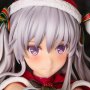 Hirragi Yukibana (Kurehito Misaki)