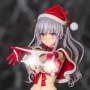 Hirragi Yukibana (Kurehito Misaki)