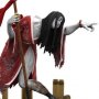 Killer Instinct: Hisako