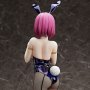 Hisako Arato Bunny