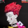 Hunter × Hunter: Hisoka Morow