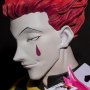 Hisoka Morow