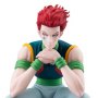 Hisoka Noodle Stopper