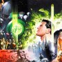 History Of DC Universe Art Print (Alex Ross)