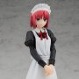 Tsukihime-A Piece Of Blue Glass Moon: Hisui Pop Up Parade