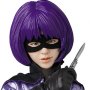 Hit-Girl