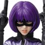 Hit-Girl