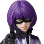 Hit-Girl