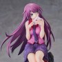 Hitagi Senjyogahara Letter To You