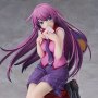 Hitagi Senjyogahara Letter To You