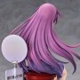 Hitagi Senjyogahara Letter To You