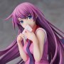 Hitagi Senjyogahara Letter To You