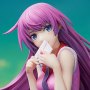 Hitagi Senjyogahara Letter To You