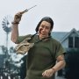 Hitchhiker 50th Anni Retro