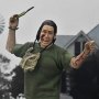 Hitchhiker 50th Anni Retro