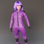 Kick-Ass 2: Hit-Girl