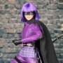 Hit-Girl