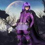 Hit-Girl