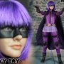 Hit-Girl